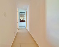 Rynek Wtórny - Apartament - Torrevieja - Punta Prima
