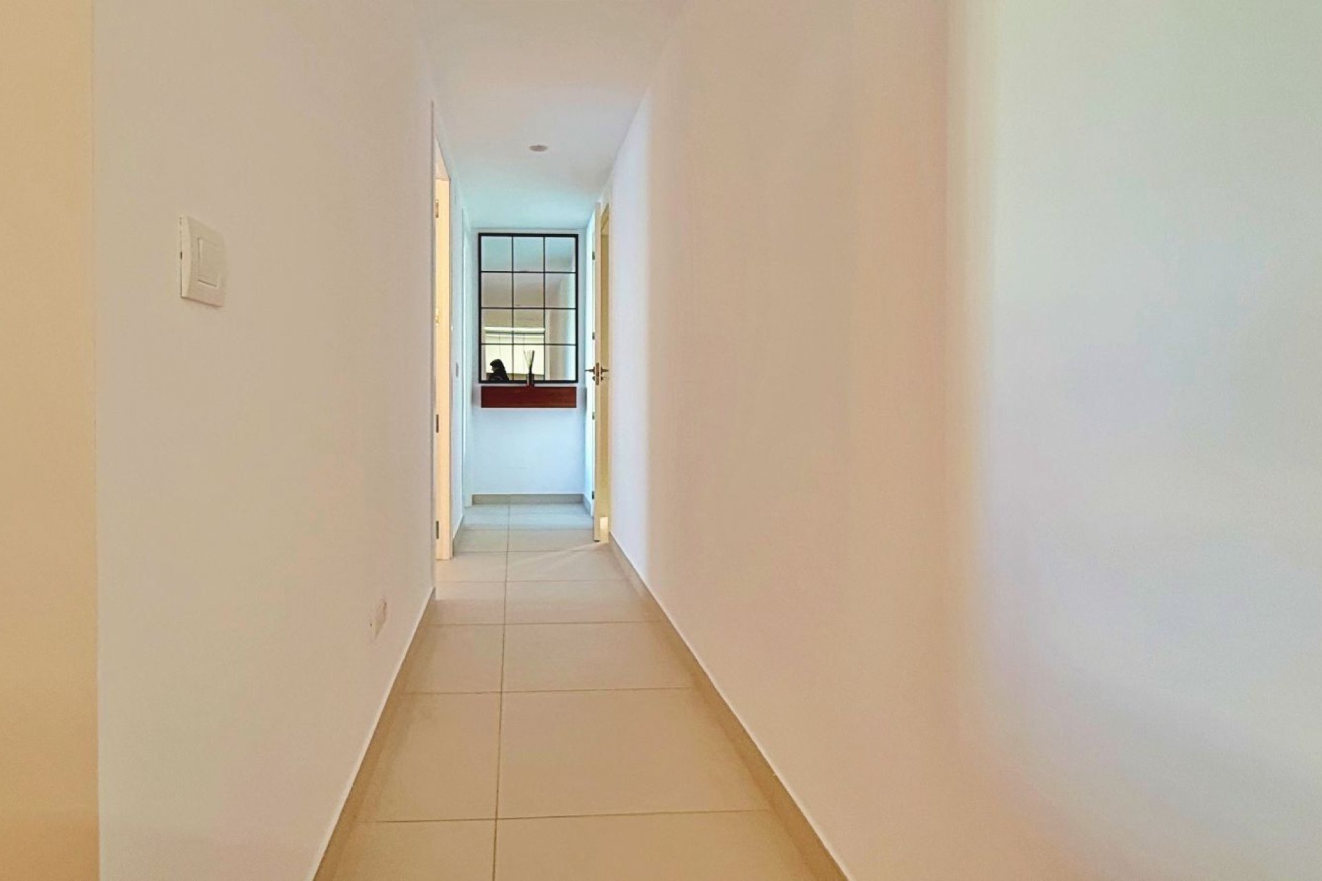 Rynek Wtórny - Apartament - Torrevieja - Punta Prima