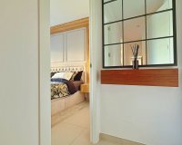 Rynek Wtórny - Apartament - Torrevieja - Punta Prima