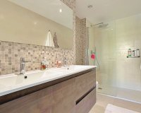 Rynek Wtórny - Apartament - Torrevieja - Punta Prima