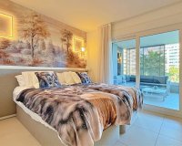 Rynek Wtórny - Apartament - Torrevieja - Punta Prima