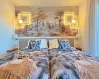 Rynek Wtórny - Apartament - Torrevieja - Punta Prima