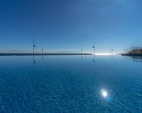 Rynek Wtórny - Apartament - Torrevieja - Punta Prima