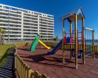 Rynek Wtórny - Apartament - Torrevieja - Punta Prima