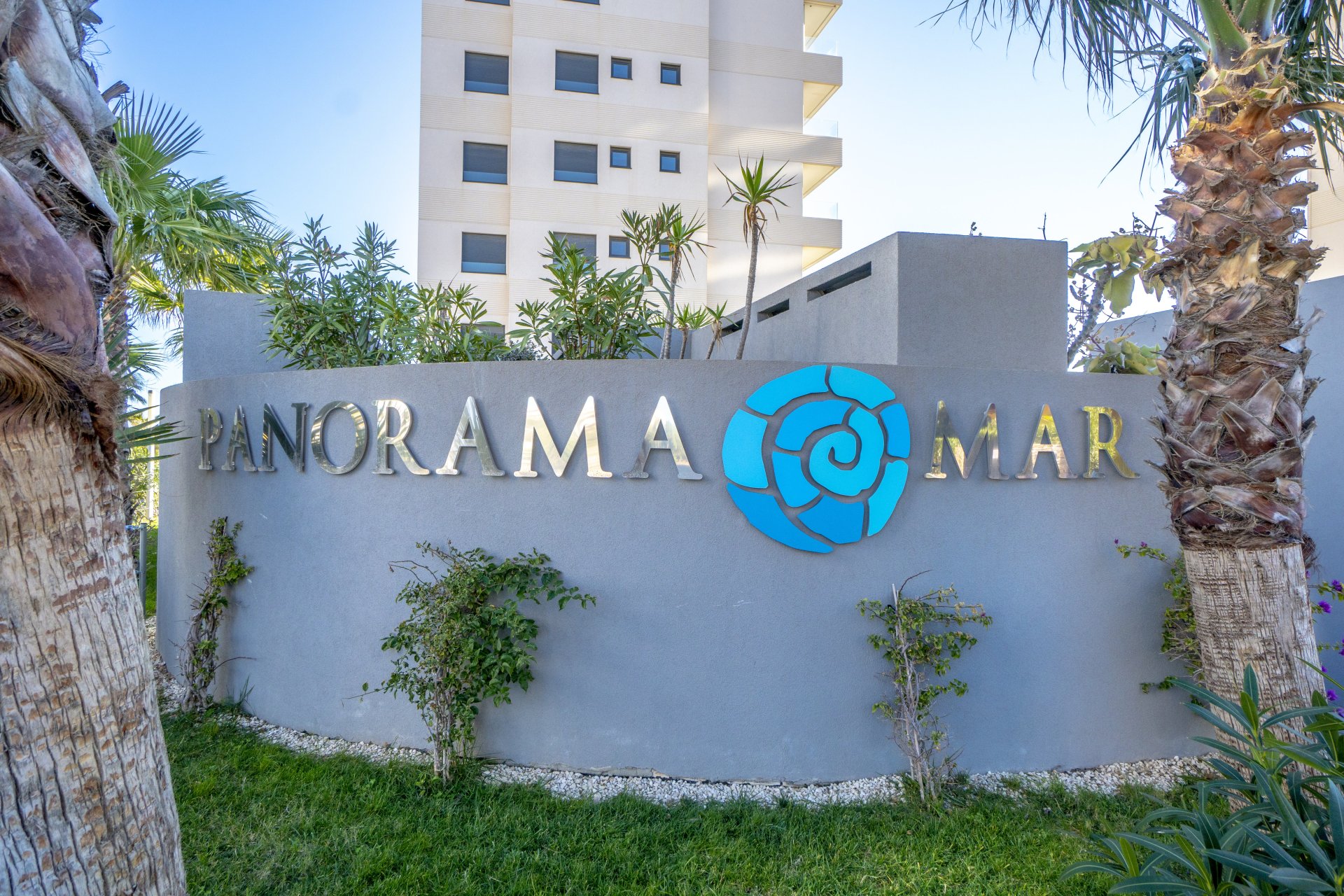 Rynek Wtórny - Apartament - Torrevieja - Punta Prima