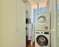 Rynek Wtórny - Apartament - Torrevieja - Punta Prima