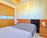 Rynek Wtórny - Apartament - Torrevieja - Punta Prima