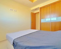 Rynek Wtórny - Apartament - Torrevieja - Punta Prima