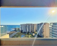 Rynek Wtórny - Apartament - Torrevieja - Punta Prima