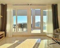 Rynek Wtórny - Apartament - Torrevieja - Punta Prima