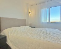 Rynek Wtórny - Apartament - Torrevieja - Punta Prima