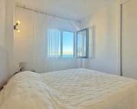 Rynek Wtórny - Apartament - Torrevieja - Punta Prima