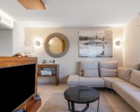 Rynek Wtórny - Apartament - Torrevieja - Punta Prima