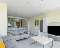 Rynek Wtórny - Apartament - Torrevieja - Punta Prima