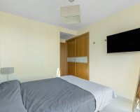 Rynek Wtórny - Apartament - Torrevieja - Punta Prima