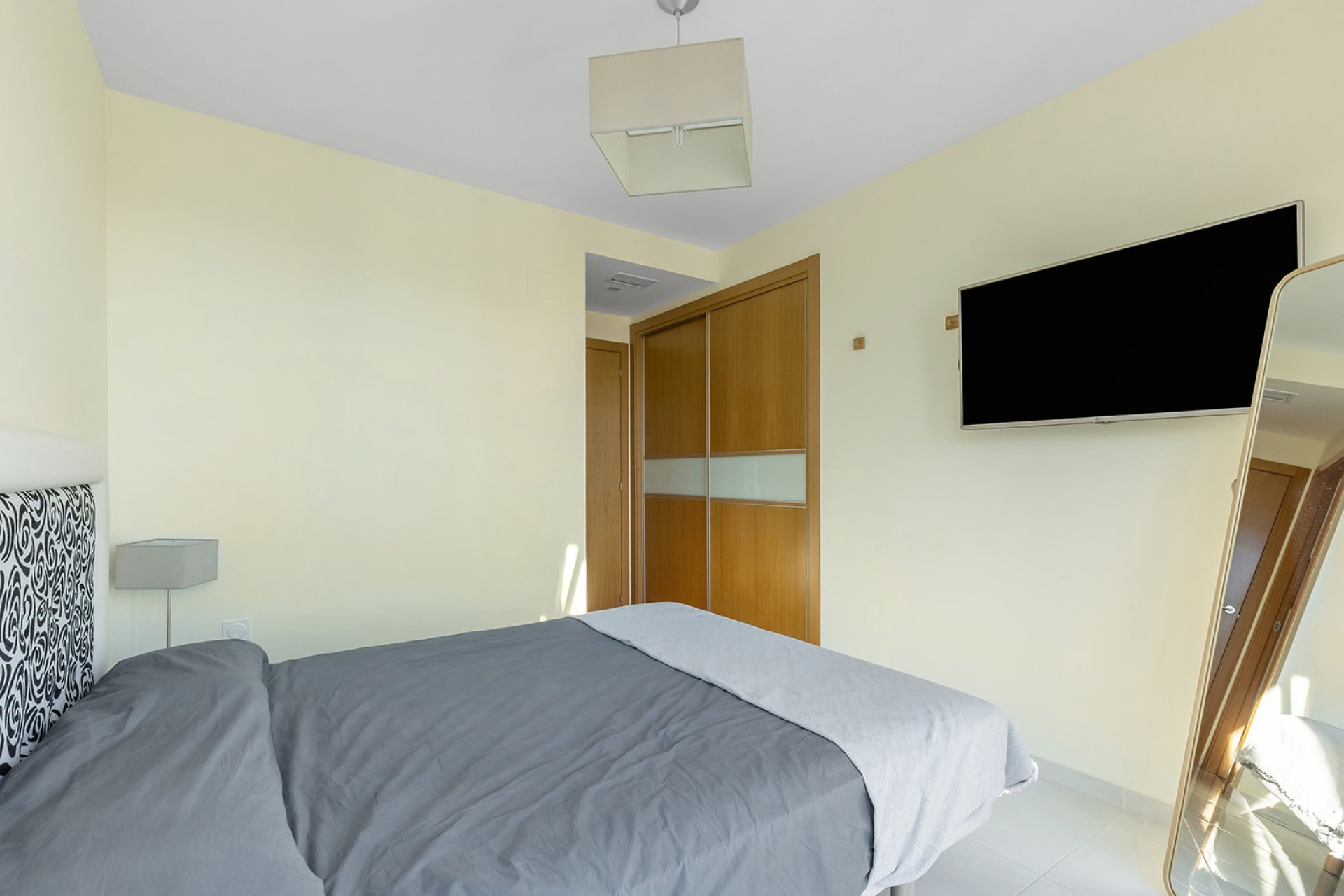 Rynek Wtórny - Apartament - Torrevieja - Punta Prima