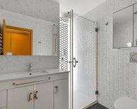 Rynek Wtórny - Apartament - Torrevieja - Punta Prima