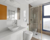 Rynek Wtórny - Apartament - Torrevieja - Punta Prima