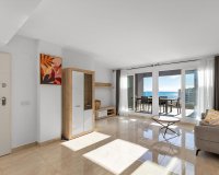 Rynek Wtórny - Apartament - Torrevieja - Punta Prima