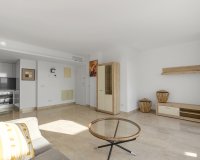 Rynek Wtórny - Apartament - Torrevieja - Punta Prima