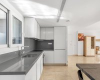 Rynek Wtórny - Apartament - Torrevieja - Punta Prima