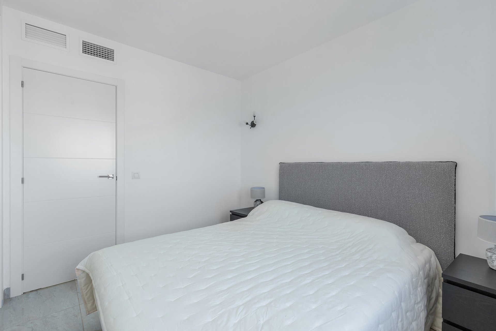 Rynek Wtórny - Apartament - Torrevieja - Punta Prima