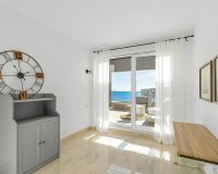 Rynek Wtórny - Apartament - Torrevieja - Punta Prima