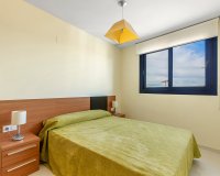 Rynek Wtórny - Apartament - Torrevieja - Punta Prima