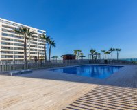 Rynek Wtórny - Apartament - Torrevieja - Punta Prima
