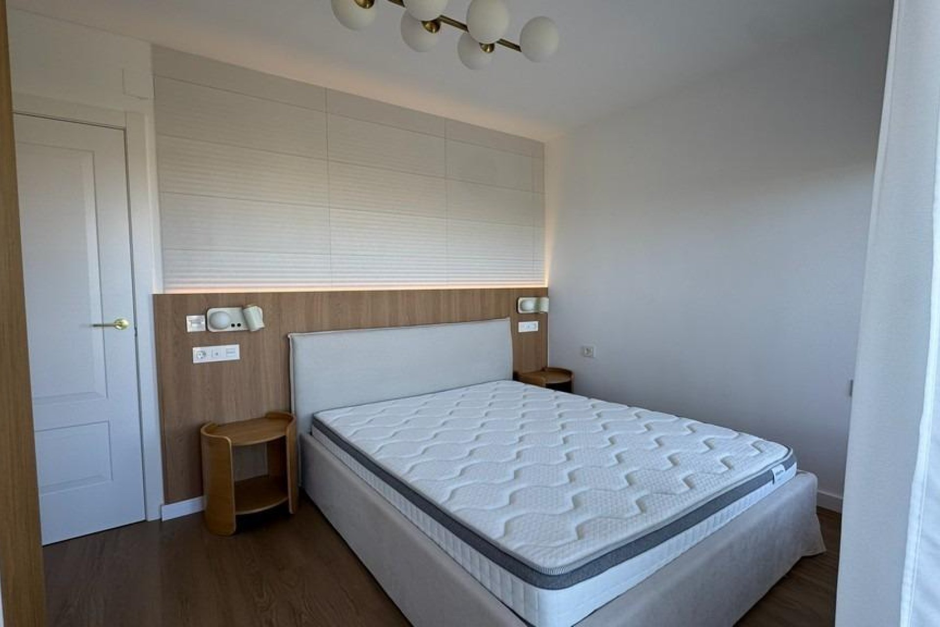 Rynek Wtórny - Apartament - Torrevieja - Punta prima