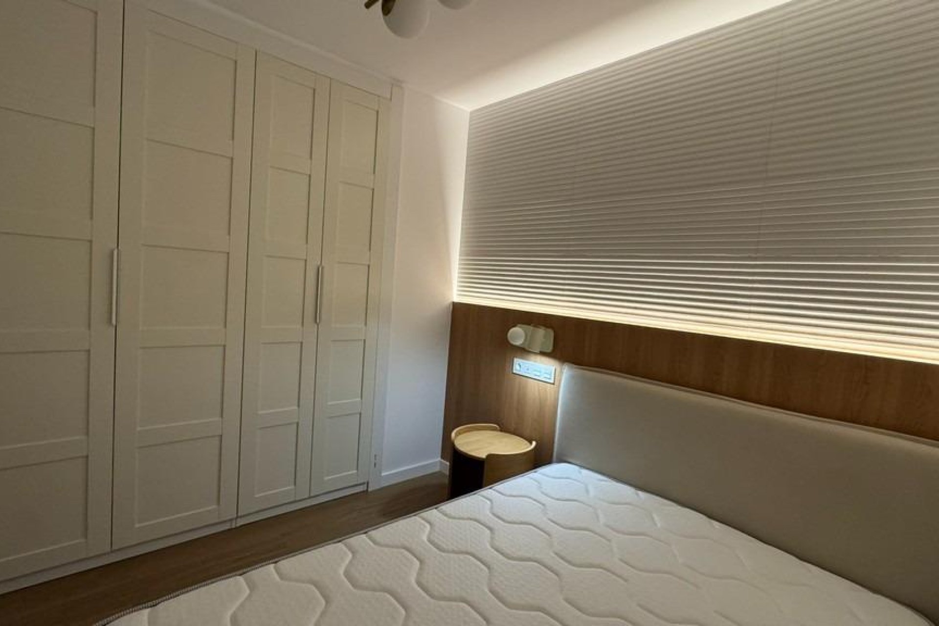 Rynek Wtórny - Apartament - Torrevieja - Punta prima