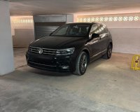 Rynek Wtórny - Apartament - Torrevieja - Punta prima