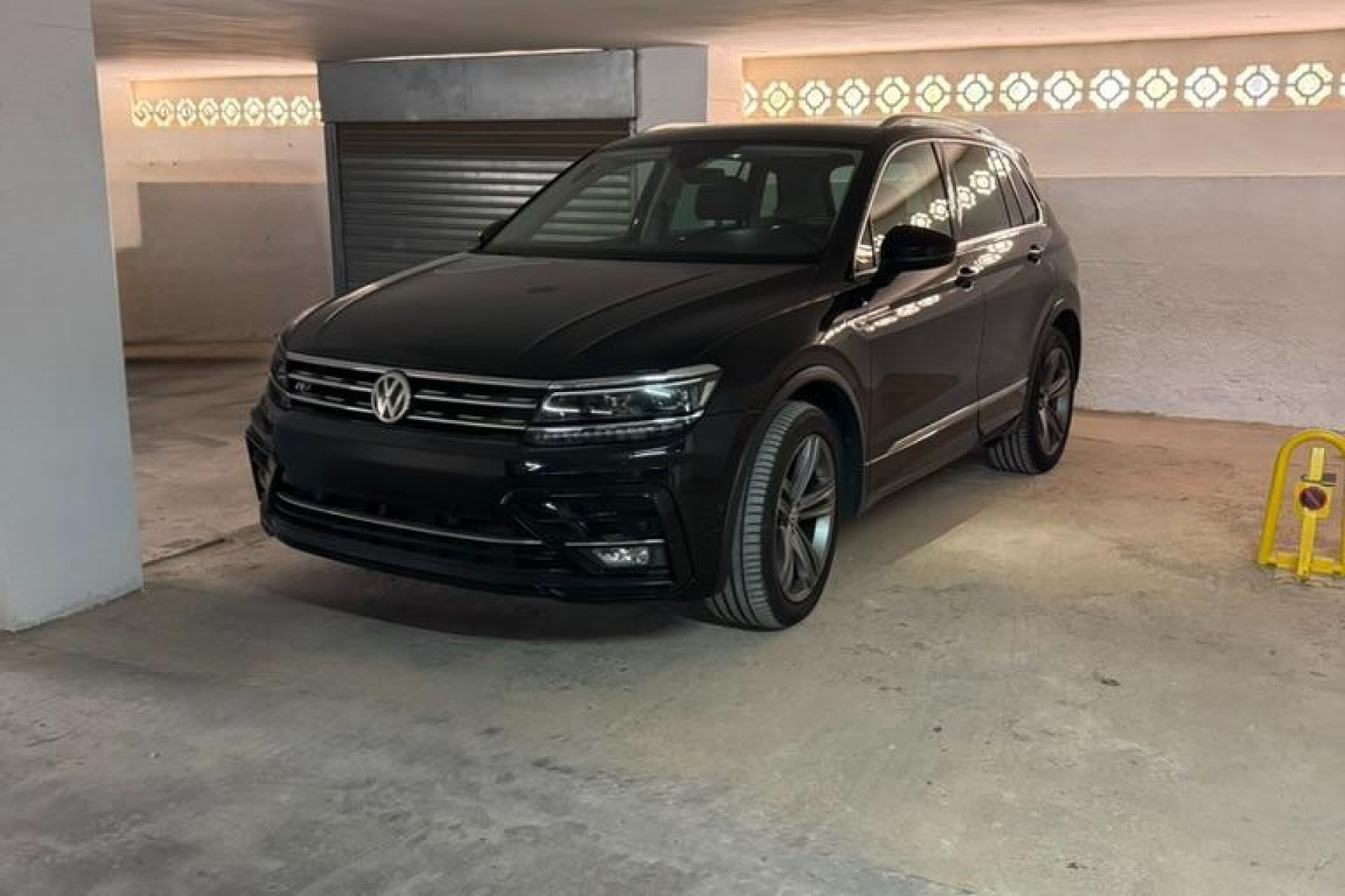 Rynek Wtórny - Apartament - Torrevieja - Punta prima