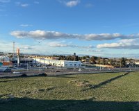 Rynek Wtórny - Apartament - Torrevieja - Punta prima