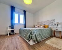 Rynek Wtórny - Apartament - Torrevieja - Punta prima