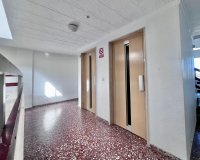 Rynek Wtórny - Apartament - Torrevieja - Punta prima