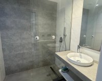 Rynek Wtórny - Apartament - Torrevieja - Punta Prima