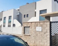 Rynek Wtórny - Apartament - Torrevieja - Punta Prima