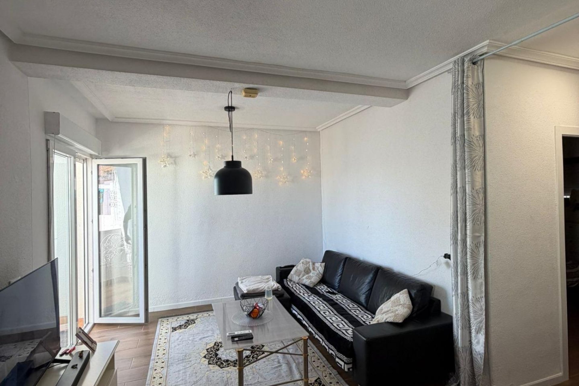 Rynek Wtórny - Apartament - Torrevieja - Punta prima