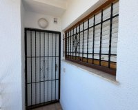 Rynek Wtórny - Apartament - Torrevieja - Punta prima