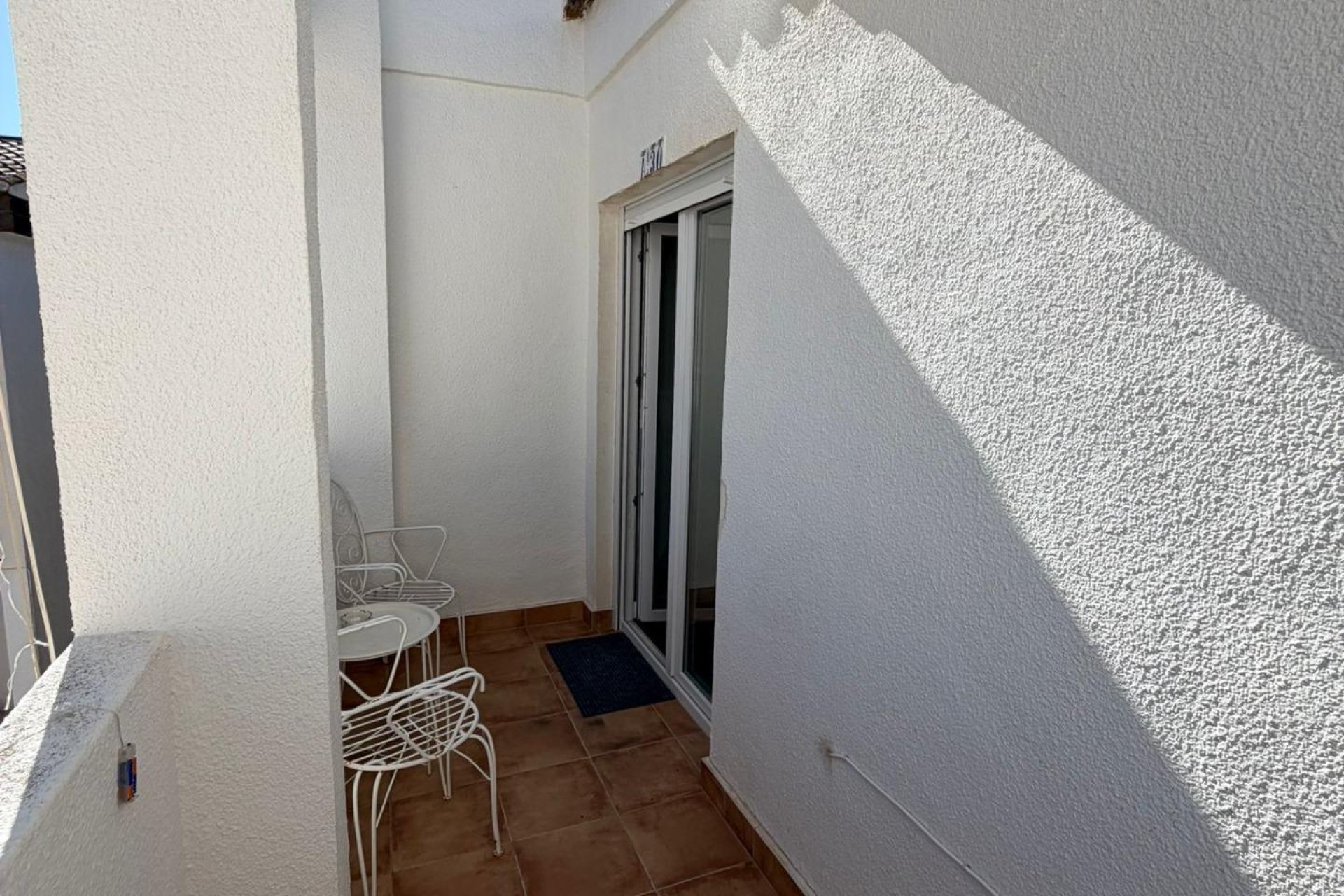 Rynek Wtórny - Apartament - Torrevieja - Punta prima