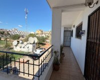 Rynek Wtórny - Apartament - Torrevieja - Punta prima