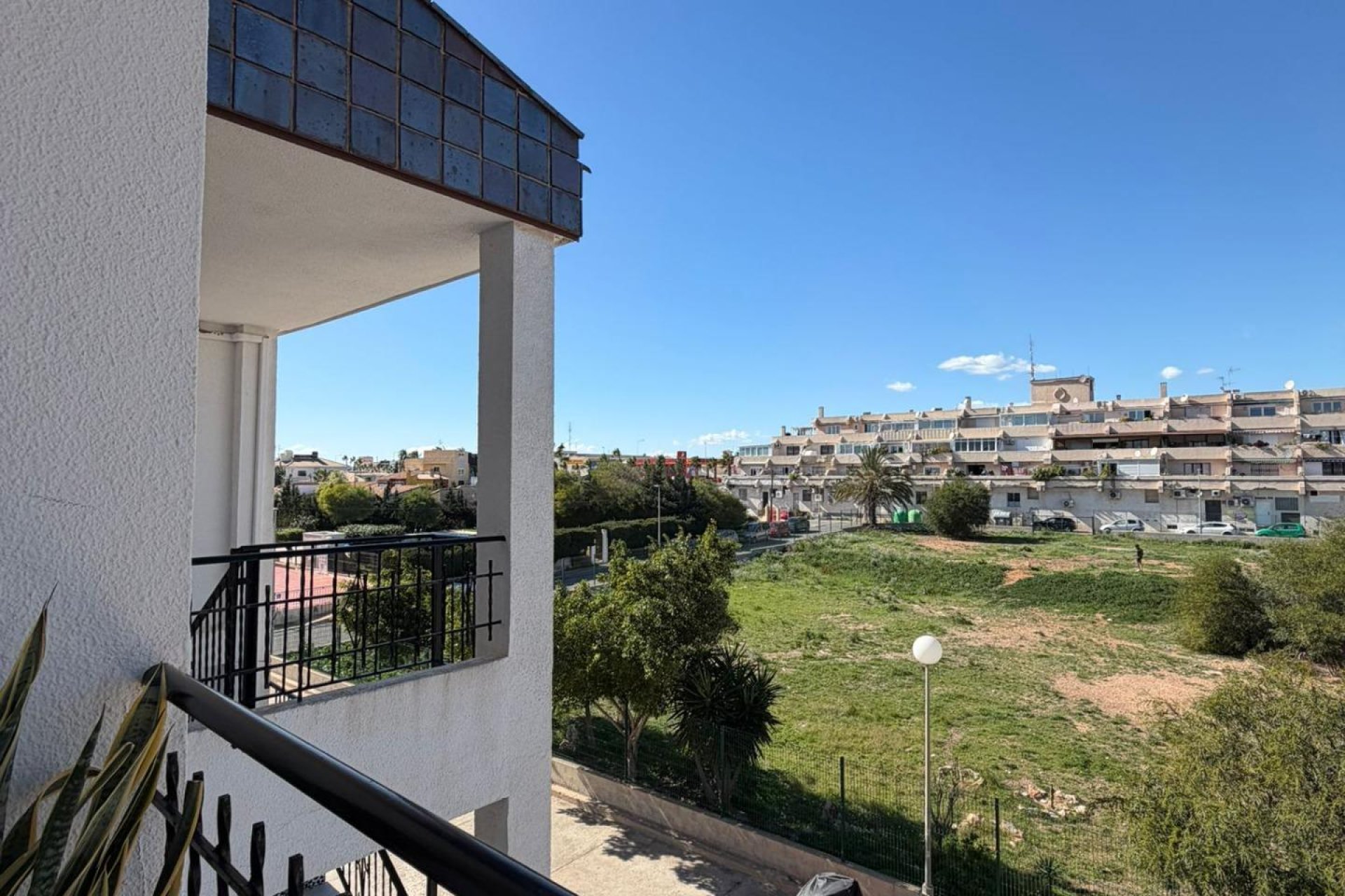 Rynek Wtórny - Apartament - Torrevieja - Punta prima