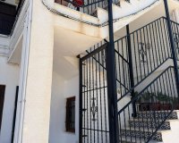 Rynek Wtórny - Apartament - Torrevieja - Punta prima