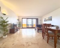 Rynek Wtórny - Apartament - Torrevieja - Punta Prima