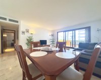 Rynek Wtórny - Apartament - Torrevieja - Punta Prima