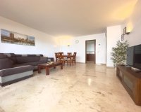 Rynek Wtórny - Apartament - Torrevieja - Punta Prima