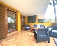 Rynek Wtórny - Apartament - Torrevieja - Punta Prima