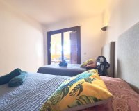 Rynek Wtórny - Apartament - Torrevieja - Punta Prima