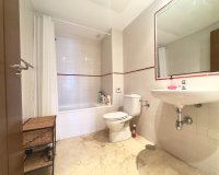 Rynek Wtórny - Apartament - Torrevieja - Punta Prima